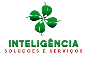 Inteligência, Soluções e Serviços