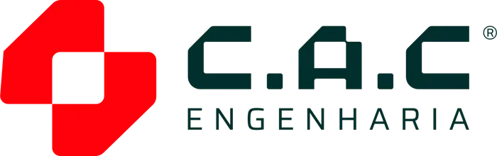CAC Engenharia