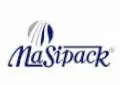 Masipack