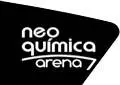 Neo Química Arena