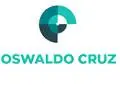 Oswaldo Cruz
