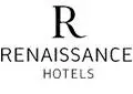 Renaissance Hotels